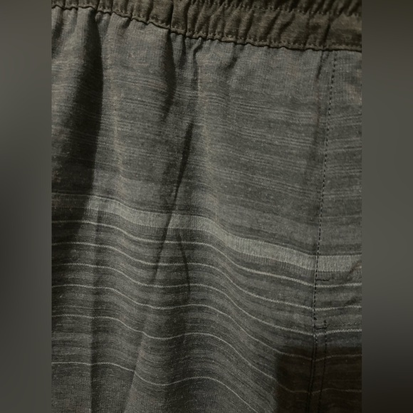 prAna Men's Slope Short - Size XXL - Picture 7 of 15